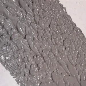 怀柔YJ-302改性环氧界面剂再浇剂