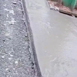 怀柔M55一级高强聚合物改性水砂浆