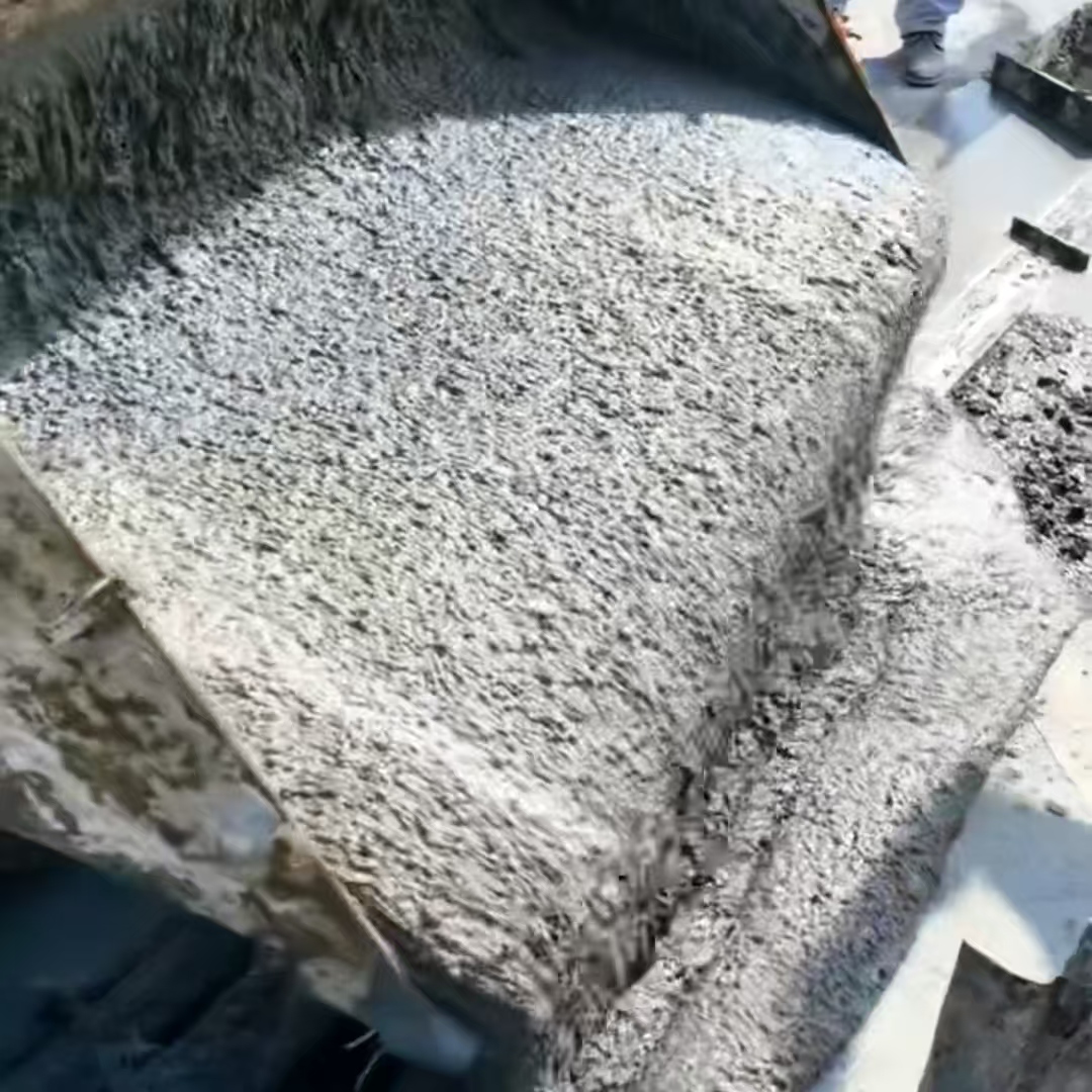 怀柔桥梁伸缩缝快速抢修砂浆