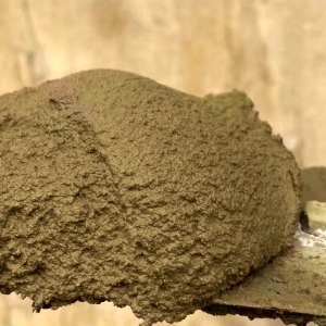怀柔RC聚合物加固砂浆