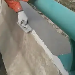 怀柔丙烯酸酯共聚乳液水泥砂浆